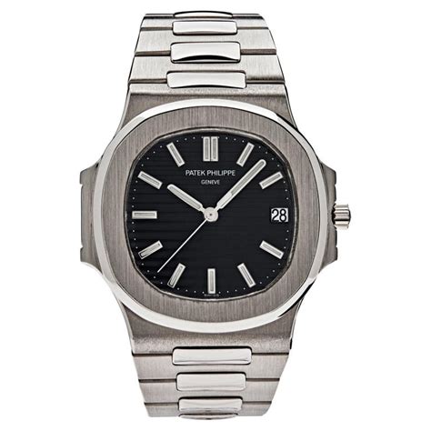 patek philippe 3711